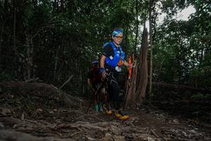 BIB: 
                            <button type="button" onclick="openModal(26018991)" class="btn btn-primary btn-sm float-right btn-popup" data-toggle="modal" data-target=".modal-high-quality">
                        <i class="fas fa-shopping-cart"></i> Add to Cart
                    </button>
                                            <button type="button" onclick="isThisMe(26018991, true)" class="btn btn-success btn-sm float-right btn-popup btn-isme hidden" data-toggle="tooltip" data-placement="bottom" title="นี่คือรูปของคุณใช่ไหม คลิกที่นี่เพื่อเอาเข้าอัลบั้ม">
                        <i class="fas fa-plus"></i> Add to album
                    </button>
                    <button type="button" onclick="isThisMe(26018991, false)" class="btn btn-warning btn-sm float-right btn-popup btn-isnotme hidden">
                        <i class="fas fa-ban"></i> Remove from album
                    </button>